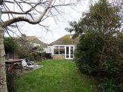 2 Bedroom Semi detached Bungalow For Sale In Margate, Kent