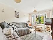 2 Bedroom Semi Detached Bungalow For Sale In Ninesprings...