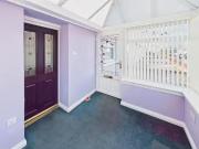 2 Bedroom Semi Detached Bungalow For Sale In Nithsdale...
