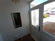 2 Bedroom Semi Detached Bungalow For Sale In Nutberry...