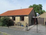 2 Bedroom Semi detached Bungalow For Sale In Oakfield...