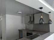 2 Bedroom Semi detached Bungalow For Sale In Preesall,...