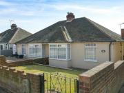 2 Bedroom Semi detached Bungalow For Sale In Ramsgate