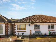 2 Bedroom Semi detached Bungalow For Sale In Red Row