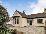 2 Bedroom Semi detached Bungalow For Sale In Rishton,...