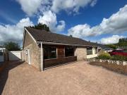 2 Bedroom Semi detached Bungalow For Sale In Rolleston...