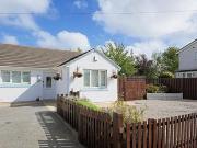 2 Bedroom Semi detached Bungalow For Sale In Salterbeck,...