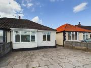 2 Bedroom Semi detached Bungalow For Sale In...