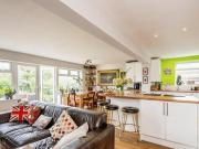 2 Bedroom Semi detached Bungalow For Sale In Selsey,...