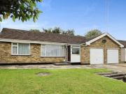 2 Bedroom Semi detached Bungalow For Sale In Silk...