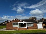 2 Bedroom Semi detached Bungalow For Sale In South Pelaw