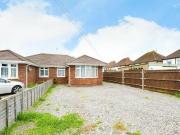 2 Bedroom Semi detached Bungalow For Sale In...