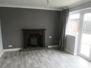 2 Bedroom Semi detached Bungalow For Sale In Stainforth
