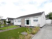 2 Bedroom Semi detached Bungalow For Sale In Stirling,...