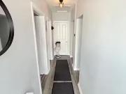 2 Bedroom Semi Detached Bungalow For Sale In Strathore,...