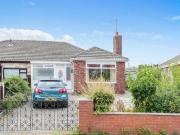 2 Bedroom Semi detached Bungalow For Sale In Thornton...
