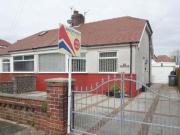 2 Bedroom Semi detached Bungalow For Sale In Thornton...