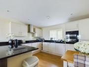 2 Bedroom Semi detached Bungalow For Sale In Thornton le...