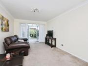 2 bedroom semi detached bungalow for sale in Tolkien...
