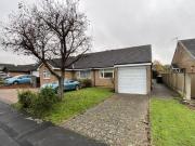 2 Bedroom Semi detached Bungalow For Sale In...