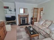 2 Bedroom Semi detached Bungalow For Sale In West...