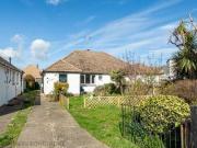 2 Bedroom Semi detached Bungalow For Sale In Westwood