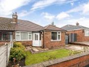 2 Bedroom Semi detached Bungalow For Sale In Whelley 2 Bedroom Semi detached Bungalow For Sale In Whelley