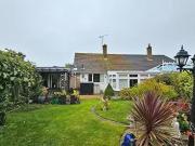 2 Bedroom Semi Detached Bungalow For Sale In Windmill...