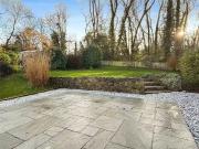 2 bedroom Semi Detached Bungalow for sale, Nursery...