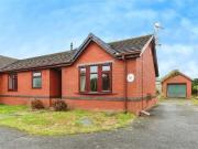 2 bedroom Semi Detached Bungalow for sale, St. Martins,...