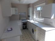 2 bedroom semi detached bungalow to rent 2 bedroom semi detached bungalow to rent