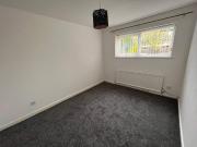 2 bedroom semi detached bungalow to rent