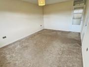 2 bedroom semi detached bungalow to rent