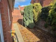 2 bedroom Semi Detached bungalow to rent 2 bedroom Semi Detached bungalow to rent