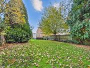 2 bedroom semi detached bungalow to rent 2 bedroom semi detached bungalow to rent