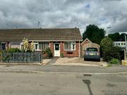 2 bedroom semi detached bungalow to rent 2 bedroom semi detached bungalow to rent