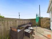 2 bedroom semi detached bungalow to rent 2 bedroom semi detached bungalow to rent