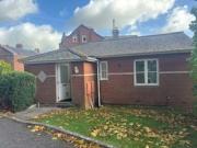 2 bedroom semi detached bungalow to rent 2 bedroom semi detached bungalow to rent