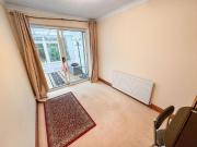 2 bedroom semi detached bungalow to rent