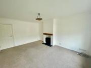 2 bedroom semi detached bungalow to rent