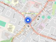 2 Bedroom Semi Detached Dormer Bungalow