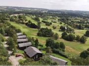 2 Bedroom Semi Detached House