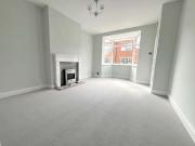 2 Bedroom Semi Detached House