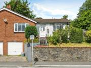 2 Bedroom Semi Detached House