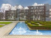 2 Bedroom Semi Detached House