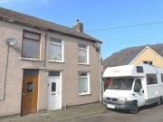 2 Bedroom Semi Detached House