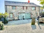 2 Bedroom Semi Detached House