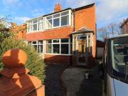 2 Bedroom Semi Detached House