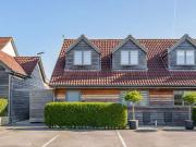 2 Bedroom Semi Detached House