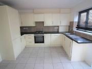 2 Bedroom Semi Detached House